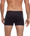 FALKE Boxer Daily Comfort 2-Pack