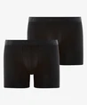 FALKE Boxer Daily Comfort 2-Pack