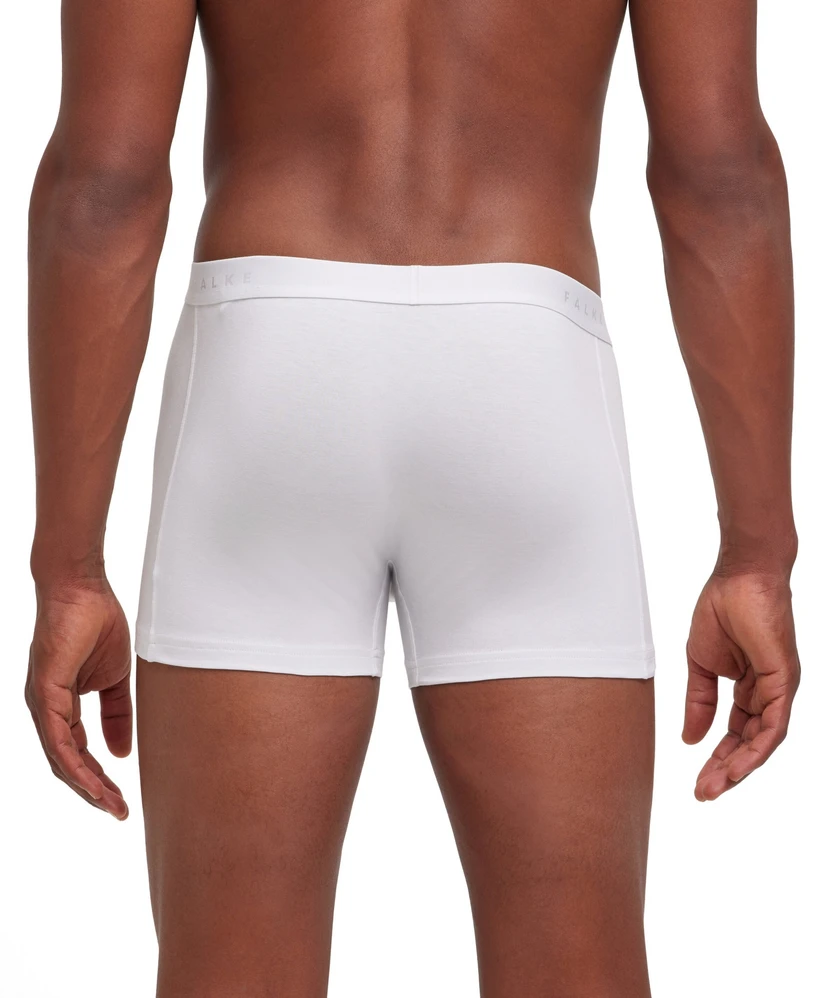 FALKE Boxer Daily Comfort 2-Pack