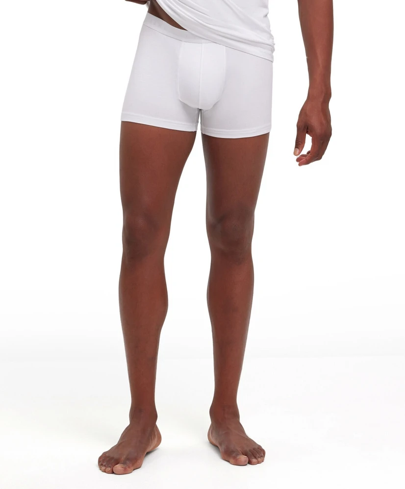 FALKE Boxer Daily Comfort 2-Pack