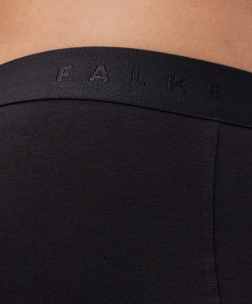 FALKE Boxer Daily Comfort 2-Pack