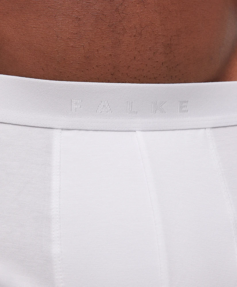 FALKE Boxer Daily Comfort 2-Pack