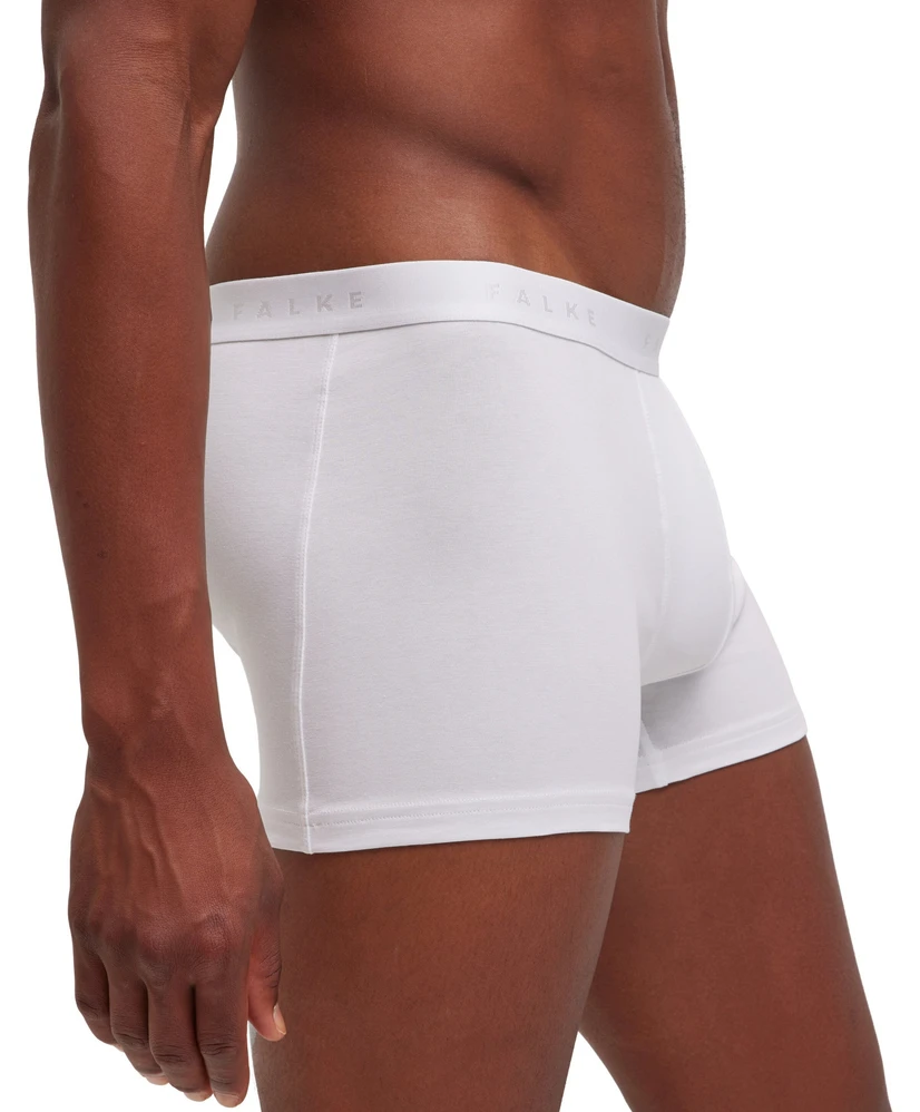 FALKE Boxer Daily Comfort 2-Pack