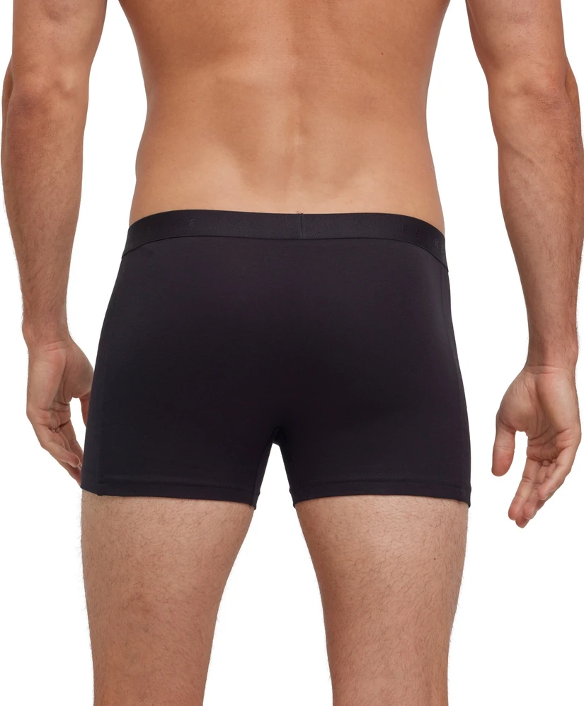 FALKE Boxer Daily Comfort 2-Pack