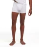 FALKE Boxer Daily Comfort 2-Pack