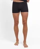 FALKE Boxer Daily Comfort 2-Pack