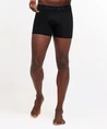 FALKE Boxer Effen 2-Pack