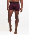 FALKE Boxer Effen 2-Pack