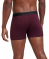 FALKE Boxer Effen 2-Pack