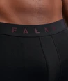 FALKE Boxer Effen 2-Pack