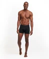 FALKE Boxer Effen 2-Pack