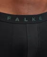 FALKE Boxer Effen 2-Pack