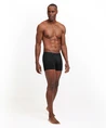 FALKE Boxer Effen 2-Pack