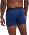 FALKE Boxer Effen 2-Pack