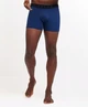 FALKE Boxer Effen 2-Pack
