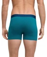 FALKE Boxer Print
