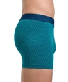 FALKE Boxer Print