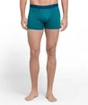 FALKE Boxer Print