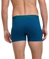 FALKE Boxer Print