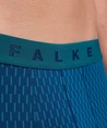 FALKE Boxer Print