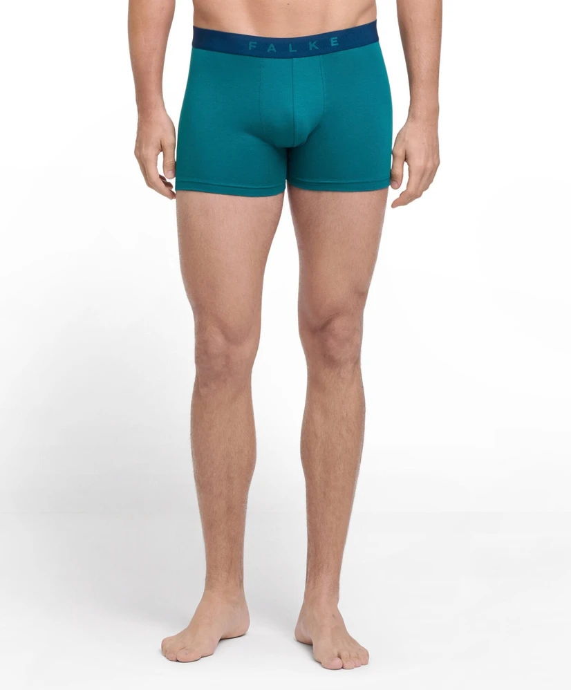 FALKE Boxer Print