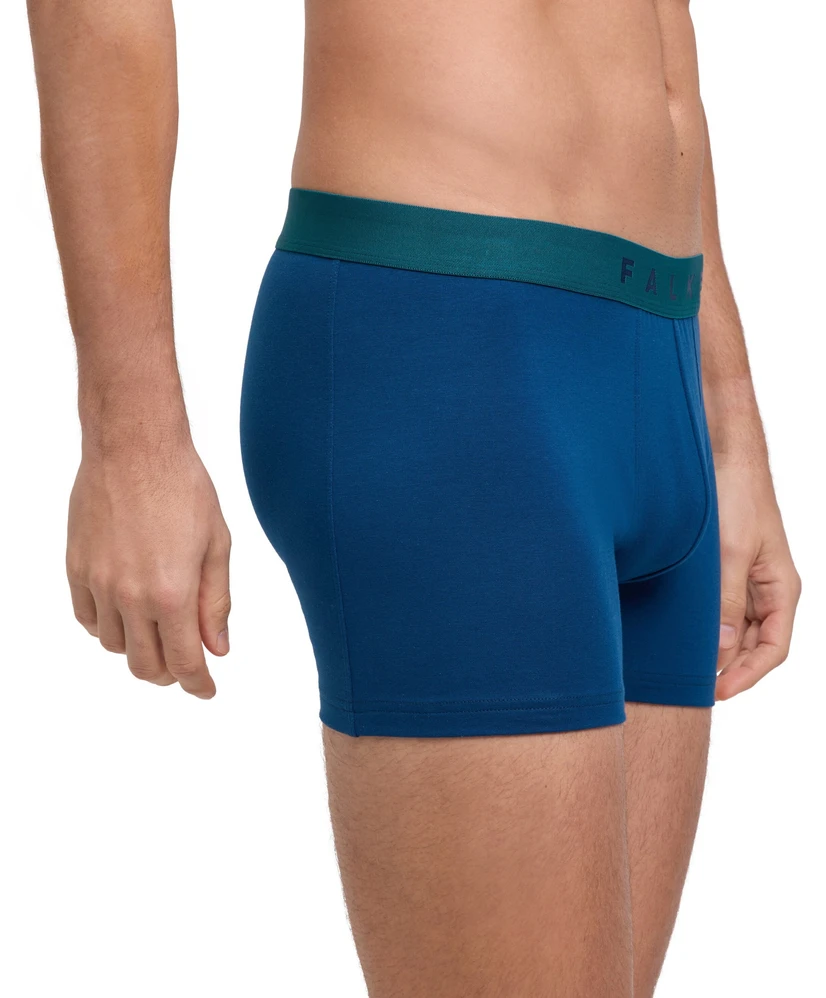 FALKE Boxer Print