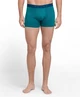 FALKE Boxer Print