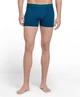 FALKE Boxer Print