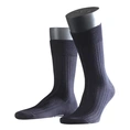 FALKE Bristol Pure SO