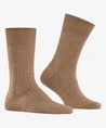 FALKE Bristol Pure SO
