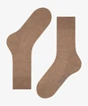FALKE Bristol Pure SO