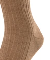 FALKE Bristol Pure SO
