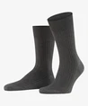 FALKE Bristol Pure SO