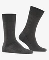 FALKE Bristol Pure SO