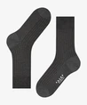 FALKE Bristol Pure SO
