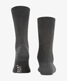 FALKE Bristol Pure SO