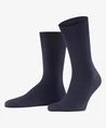 FALKE Bristol Pure SO