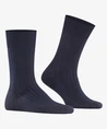 FALKE Bristol Pure SO