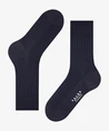 FALKE Bristol Pure SO