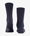 FALKE Bristol Pure SO