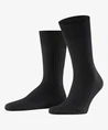 FALKE Bristol Pure SO