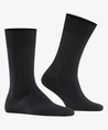 FALKE Bristol Pure SO