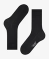 FALKE Bristol Pure SO