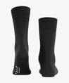 FALKE Bristol Pure SO