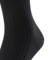 FALKE Bristol Pure SO