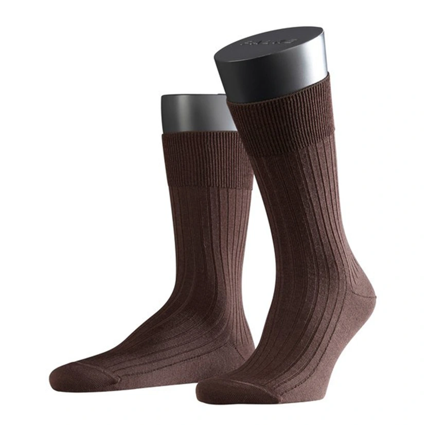 FALKE Bristol Pure SO