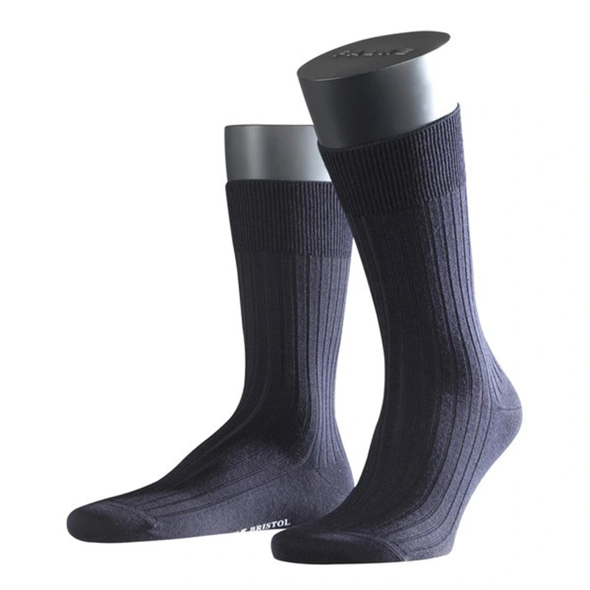 FALKE Bristol Pure SO