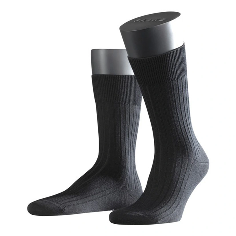 FALKE Bristol Pure SO
