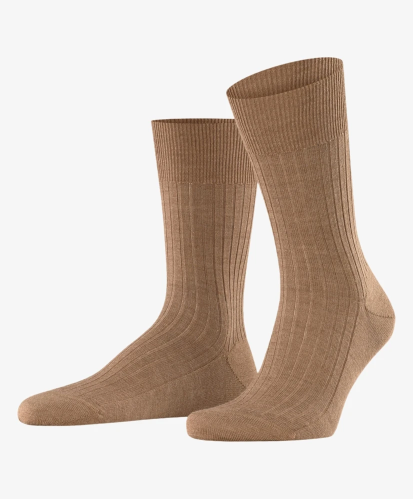 FALKE Bristol Pure SO