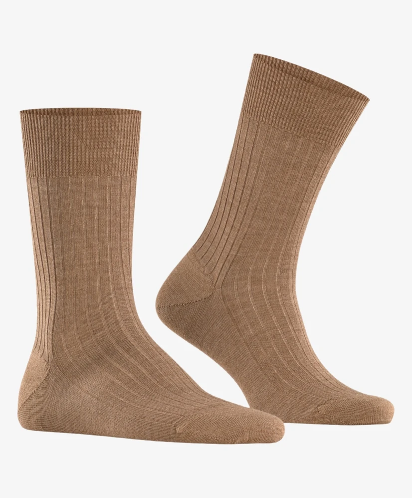 FALKE Bristol Pure SO